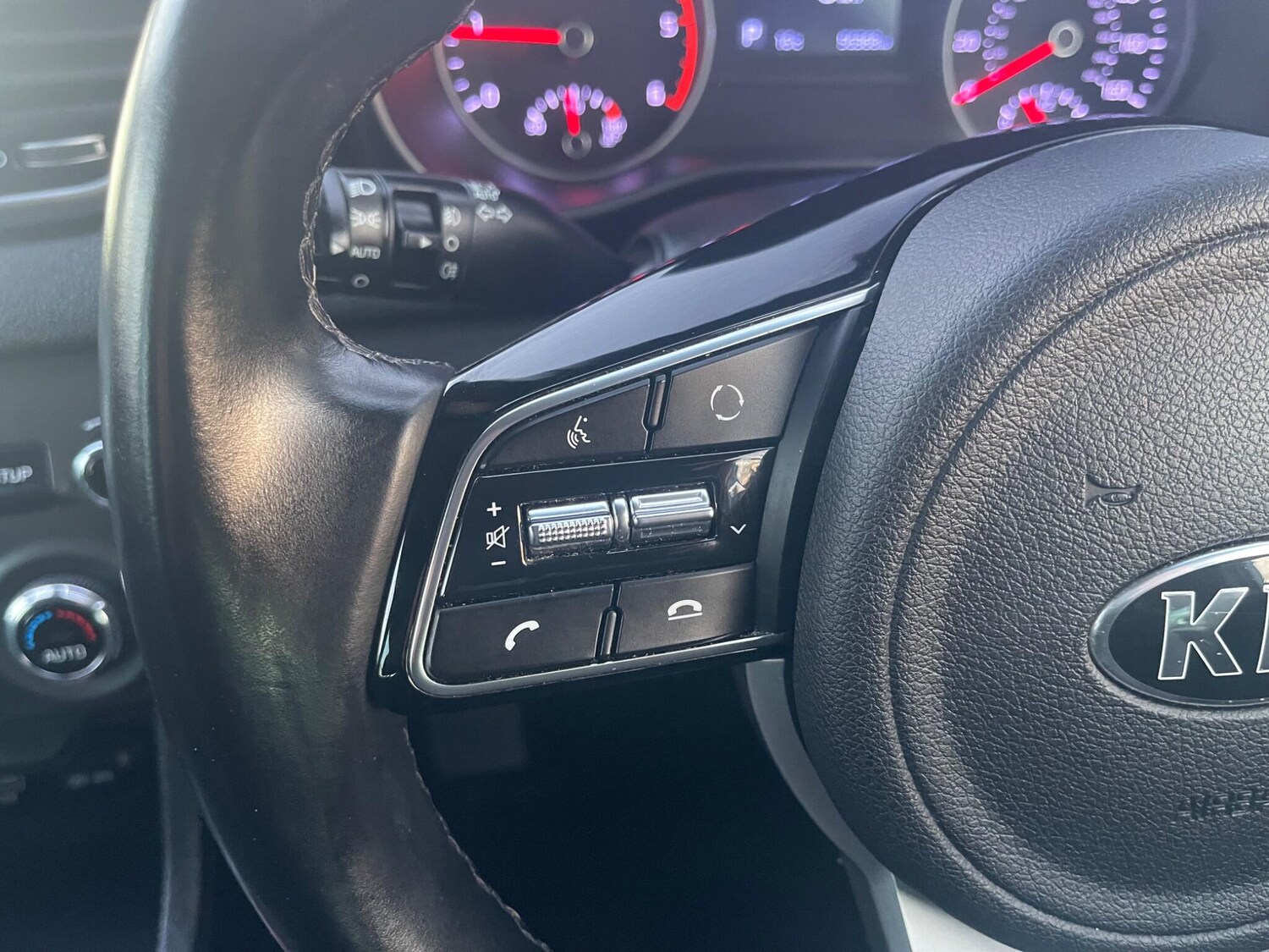 Used Kia Sportage 2019 for sale - 77939914: Photo 25