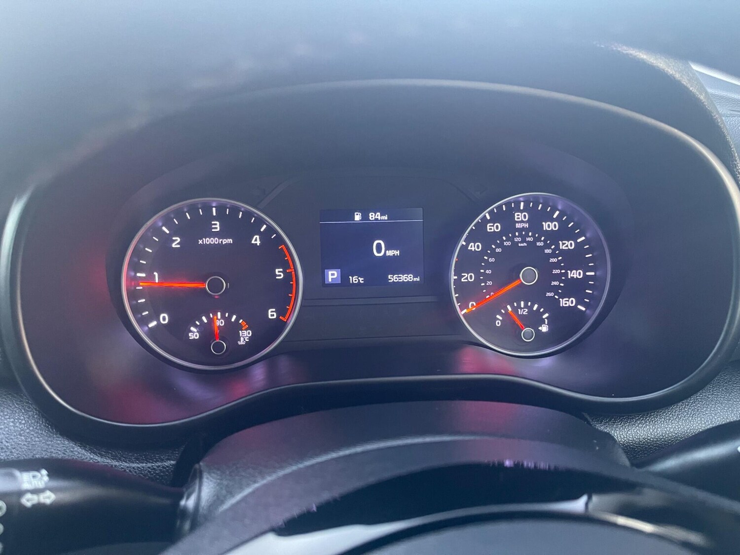 Used Kia Sportage 2019 for sale - 77939914: Photo 27