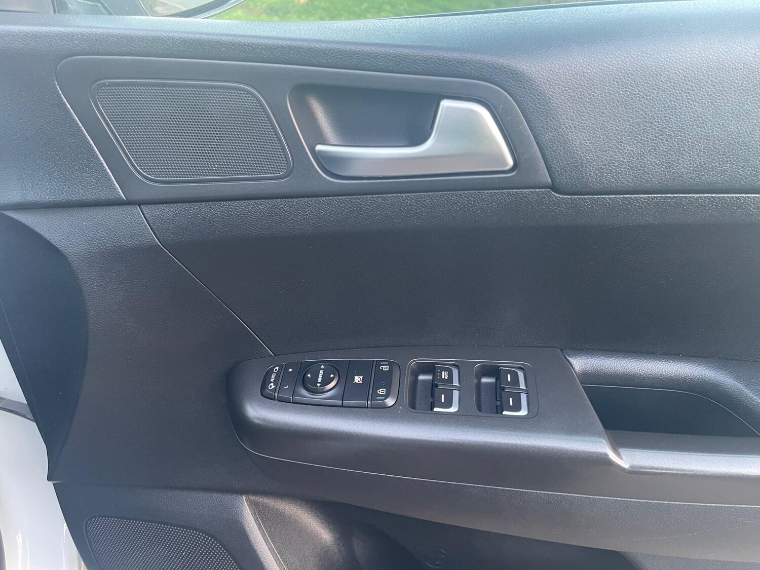 Used Kia Sportage 2019 for sale - 77939914: Photo 28