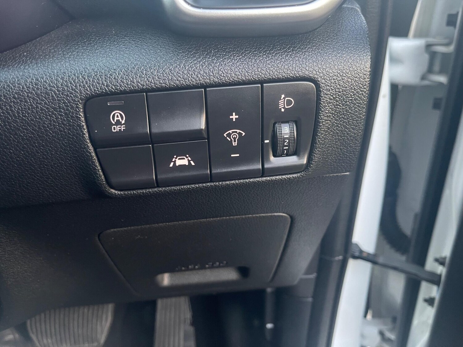 Used Kia Sportage 2019 for sale - 77939914: Photo 29