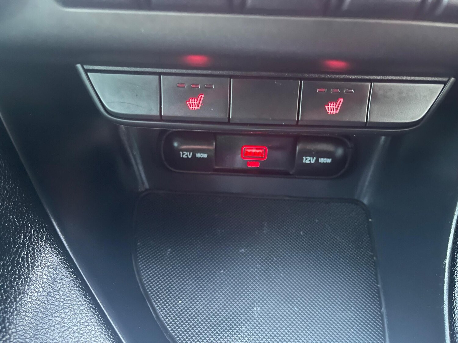 Used Kia Sportage 2019 for sale - 77939914: Photo 32