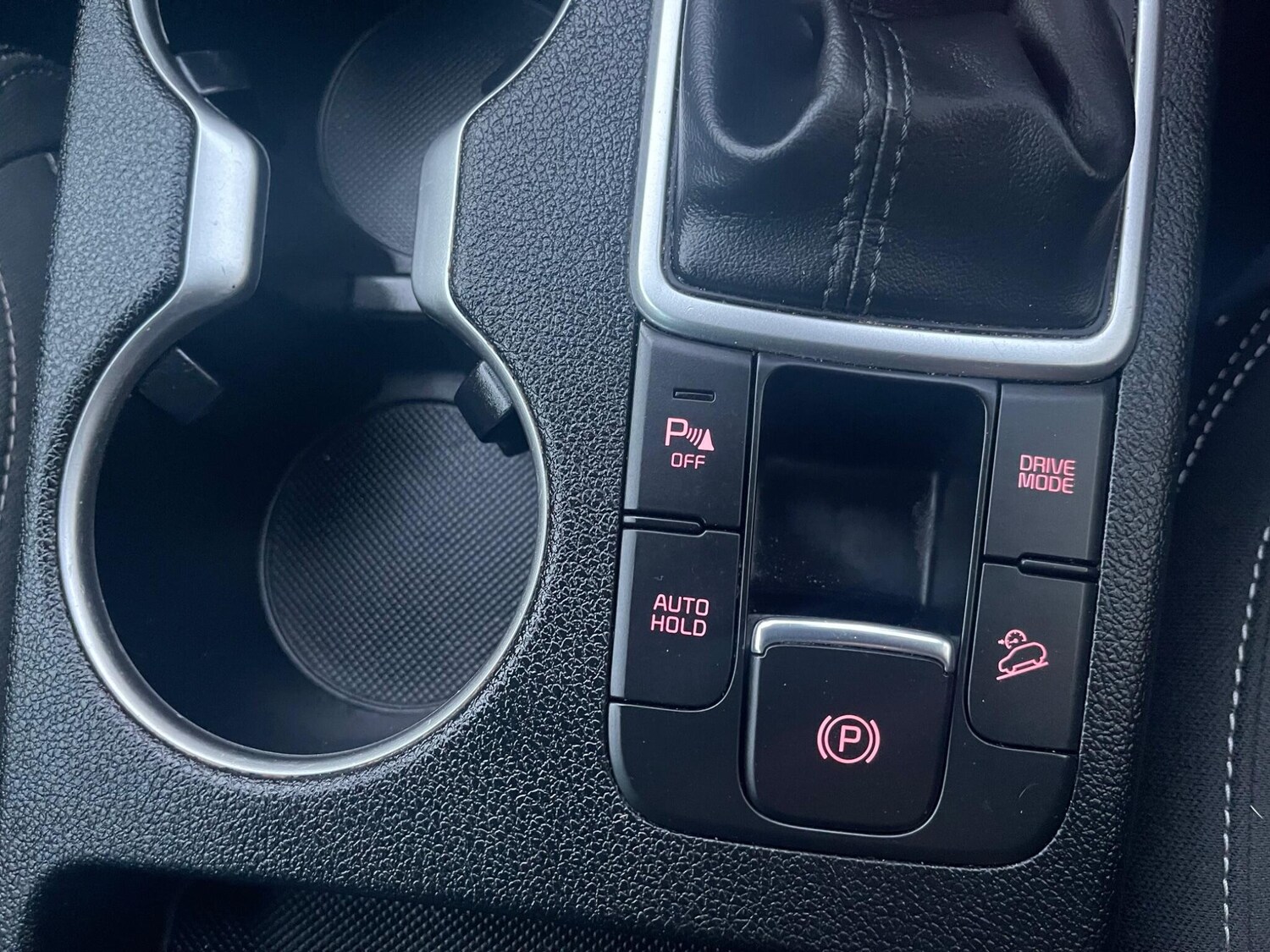 Used Kia Sportage 2019 for sale - 77939914: Photo 33