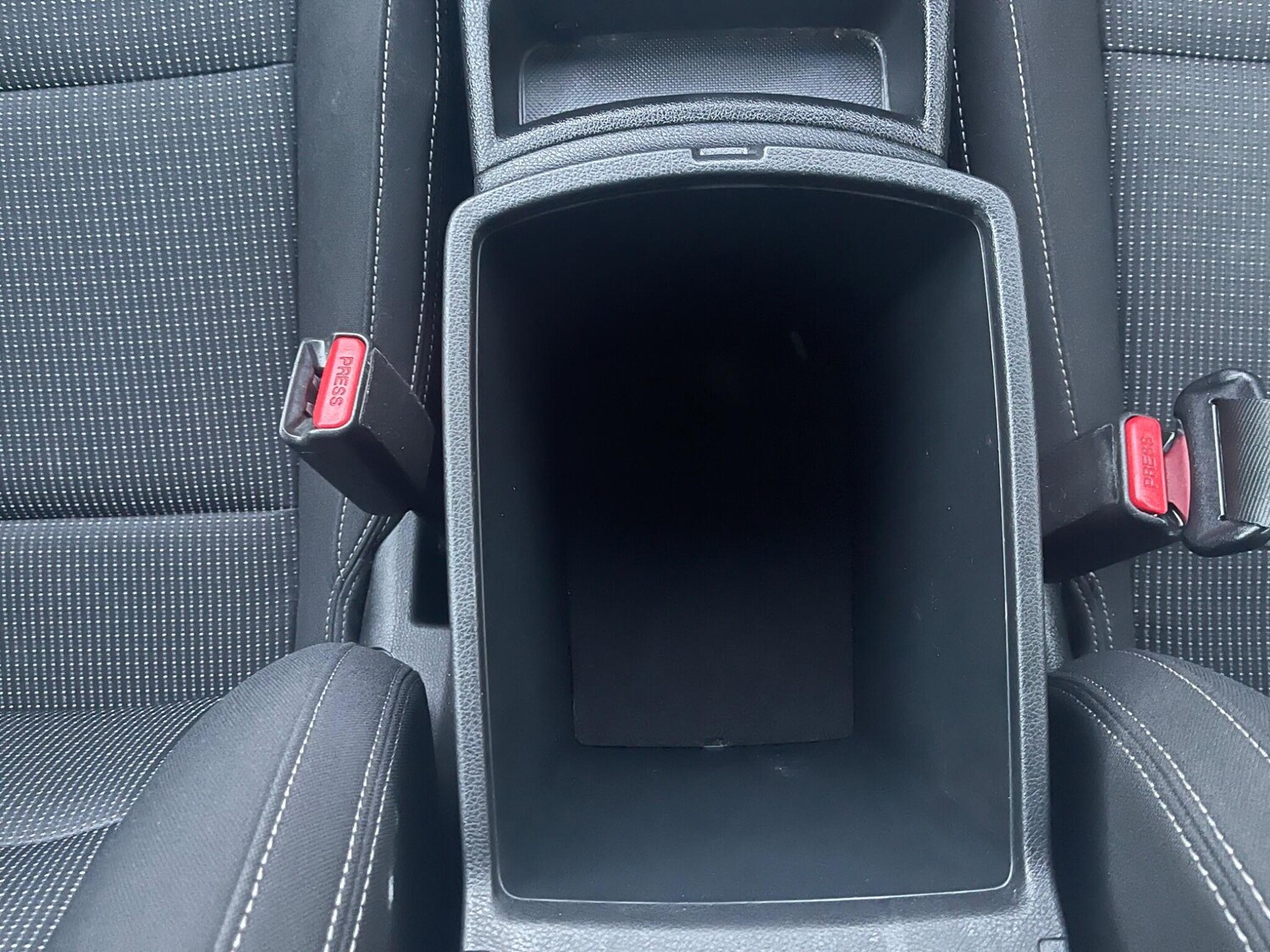 Used Kia Sportage 2019 for sale - 77939914: Photo 37