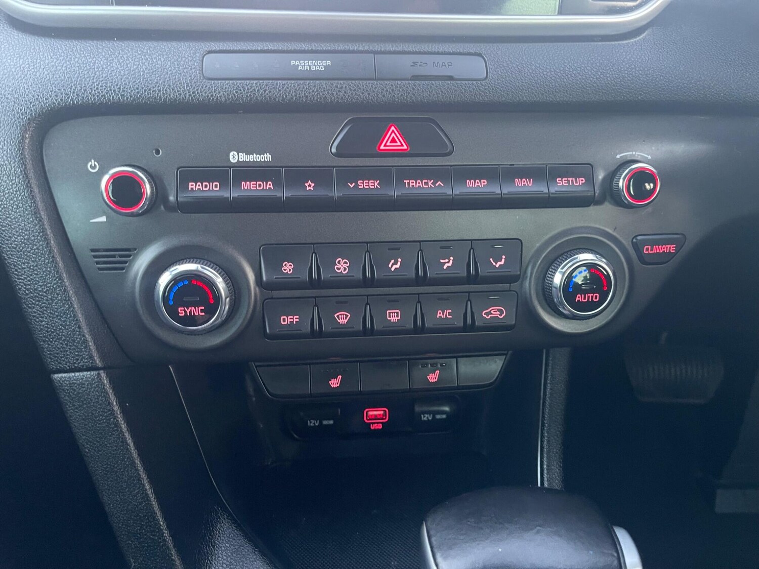 Used Kia Sportage 2019 for sale - 77939914: Photo 40