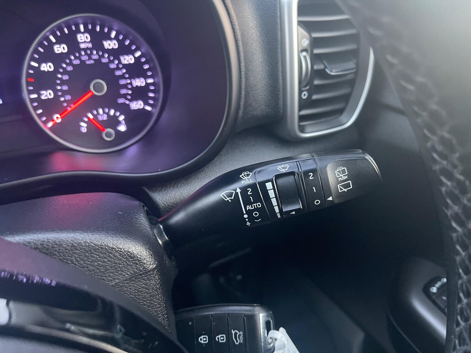 Used Kia Sportage 2019 for sale - 77939914: Photo 44