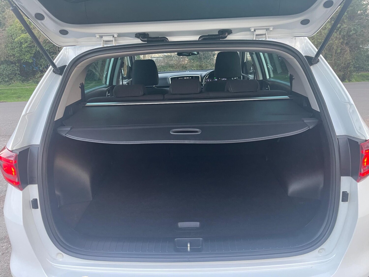 Used Kia Sportage 2019 for sale - 77939914: Photo 61