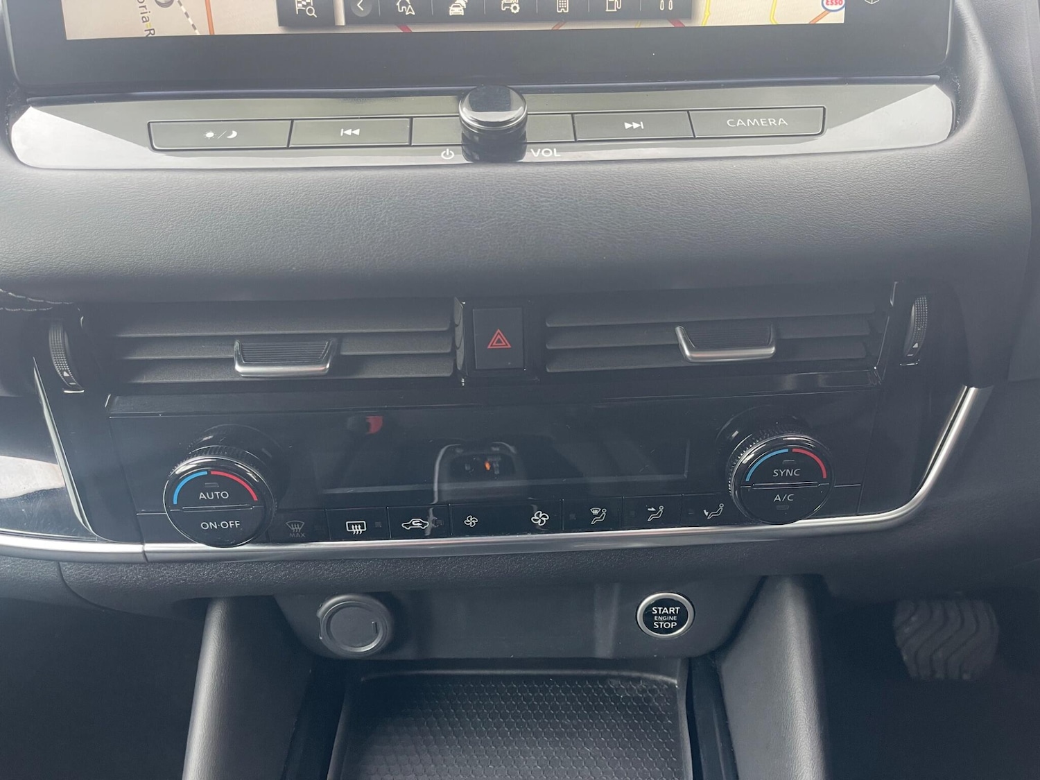 Used Nissan Qashqai for sale - 77658585: Photo 27