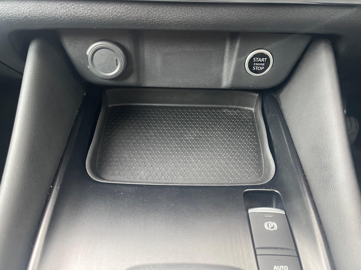 Used Nissan Qashqai for sale - 77658585: Photo 28