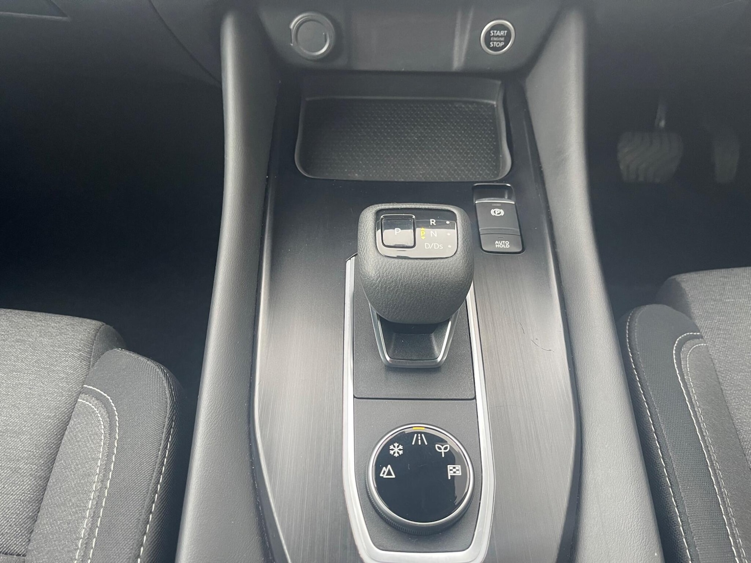 Used Nissan Qashqai for sale - 77658585: Photo 29