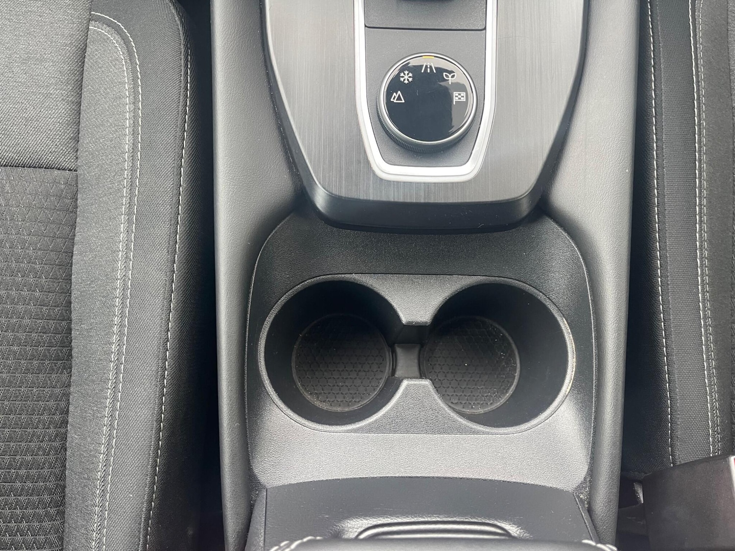 Used Nissan Qashqai for sale - 77658585: Photo 31