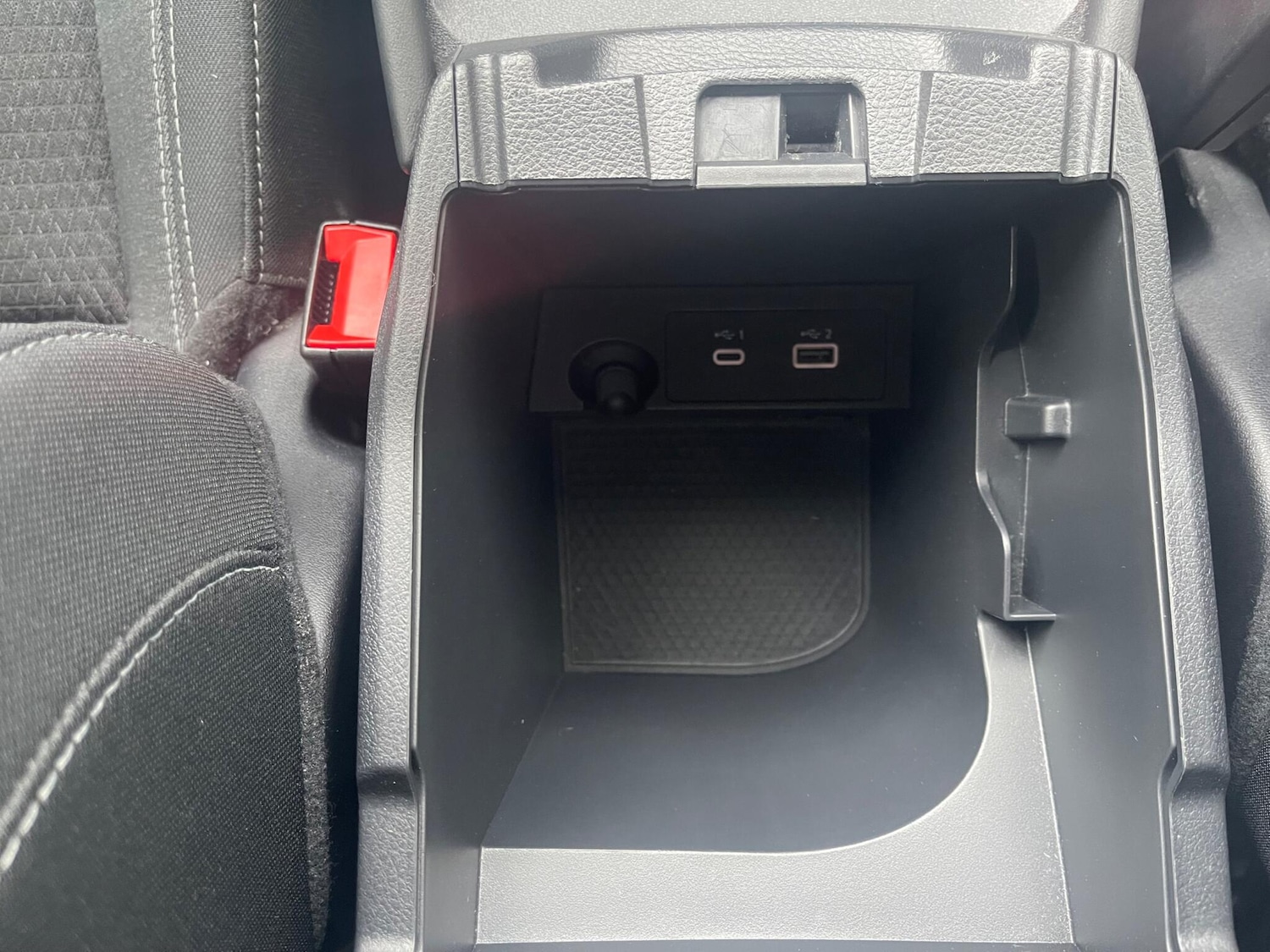 Used Nissan Qashqai for sale - 77658585: Photo 32