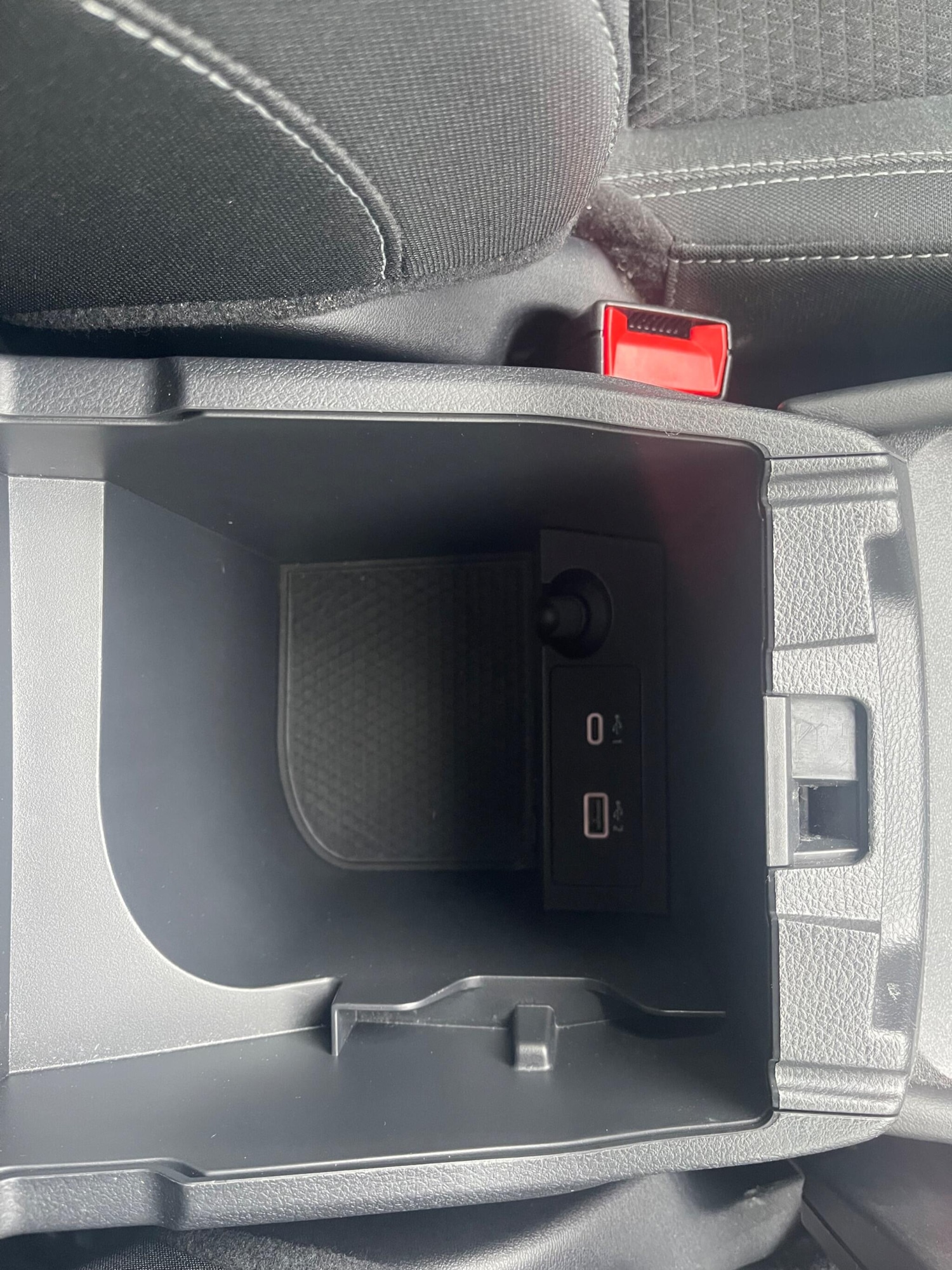 Used Nissan Qashqai for sale - 77658585: Photo 69