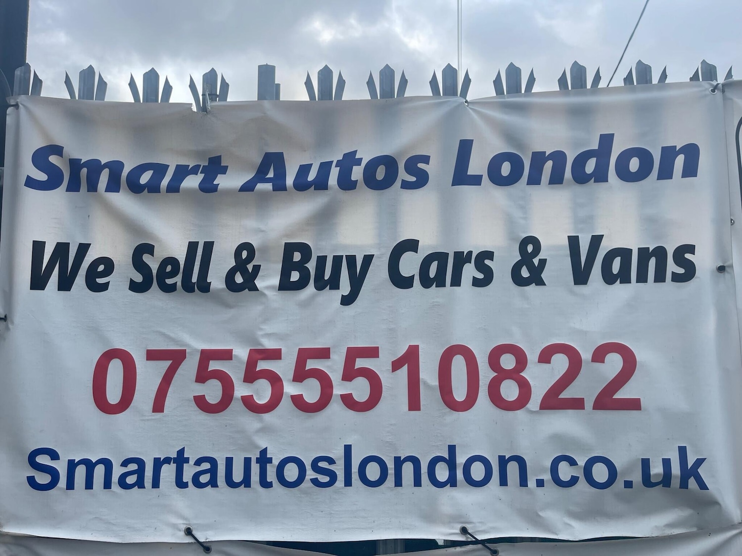 Used Nissan Qashqai for sale - 77658585: Photo 9