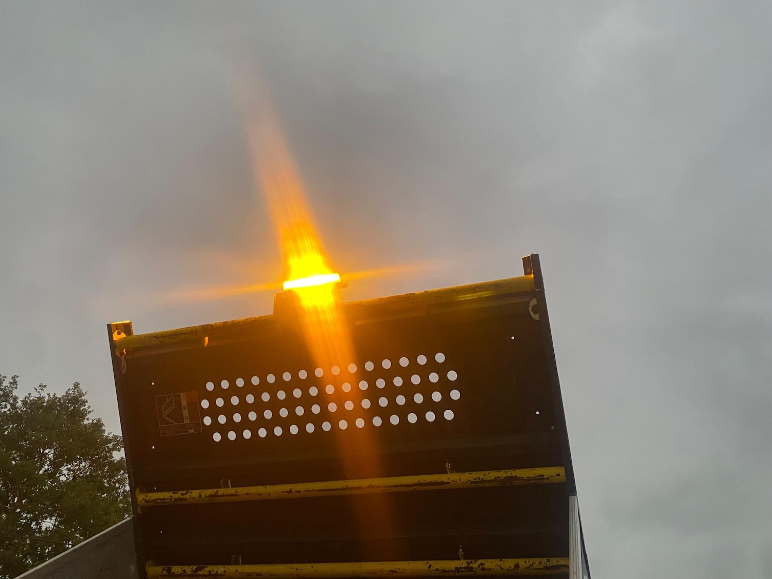 Used Ford Transit 2017 for sale - 76284086: Photo 59