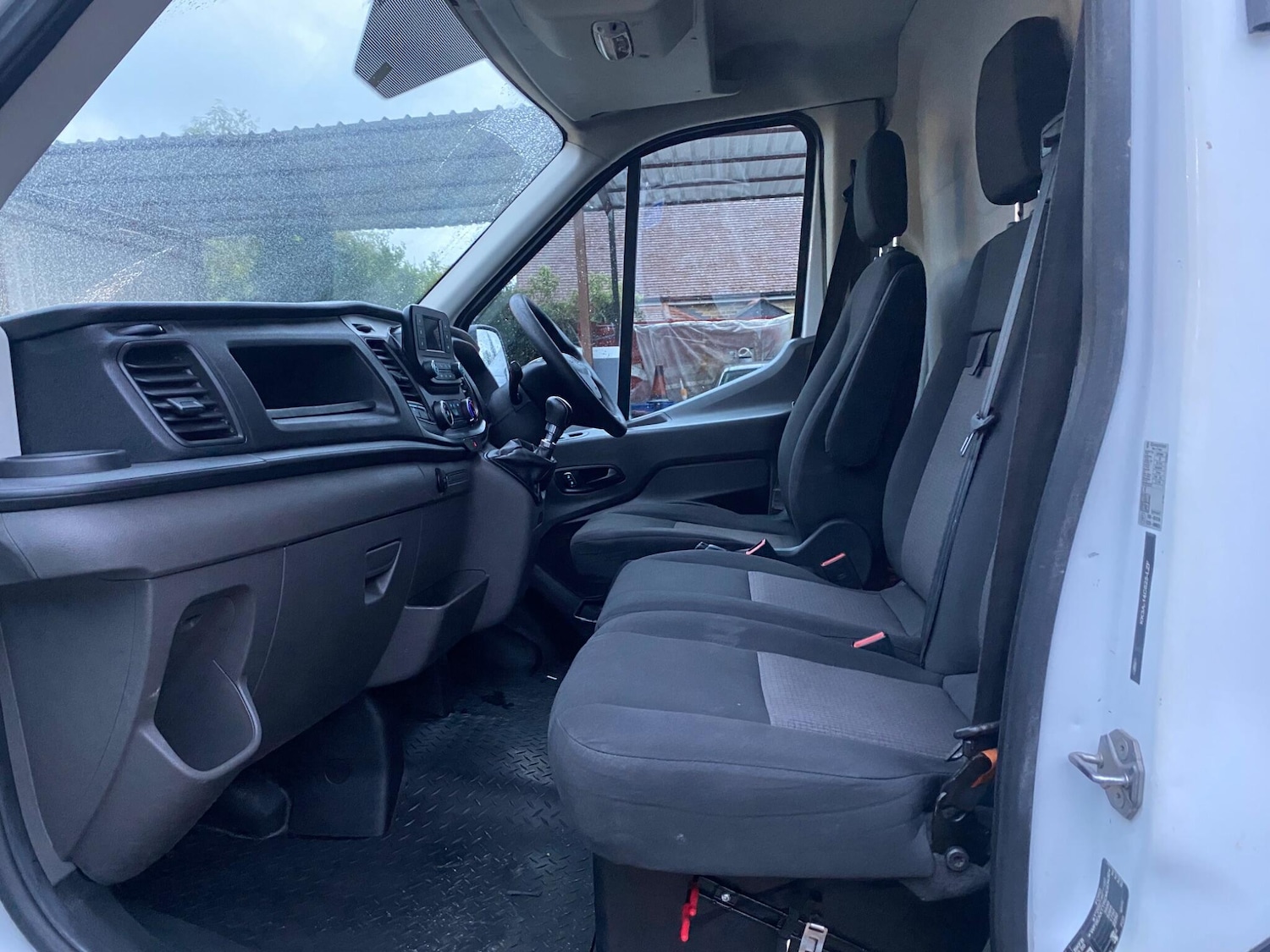 Vehicle 24