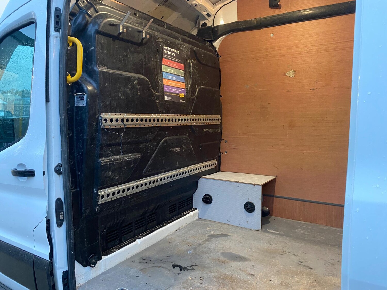 Vehicle 35