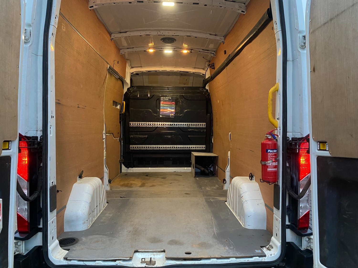 Vehicle 37