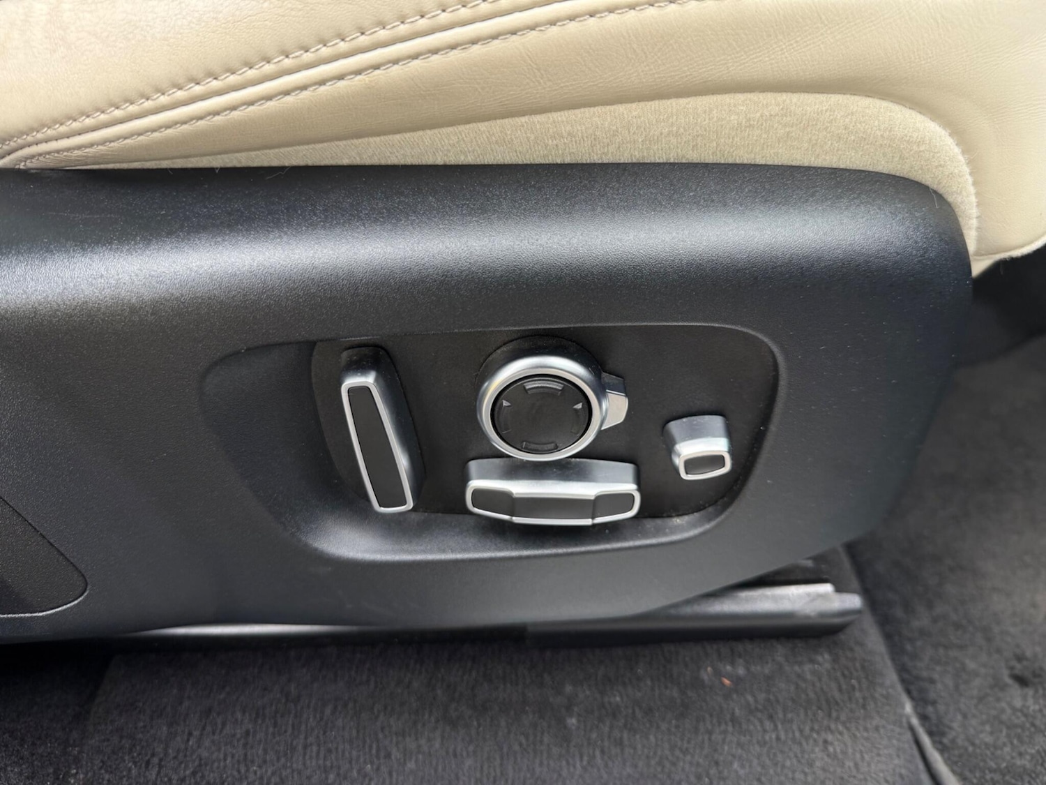 Used Land Rover Range Rover Sport for sale - 78127394: Photo 19