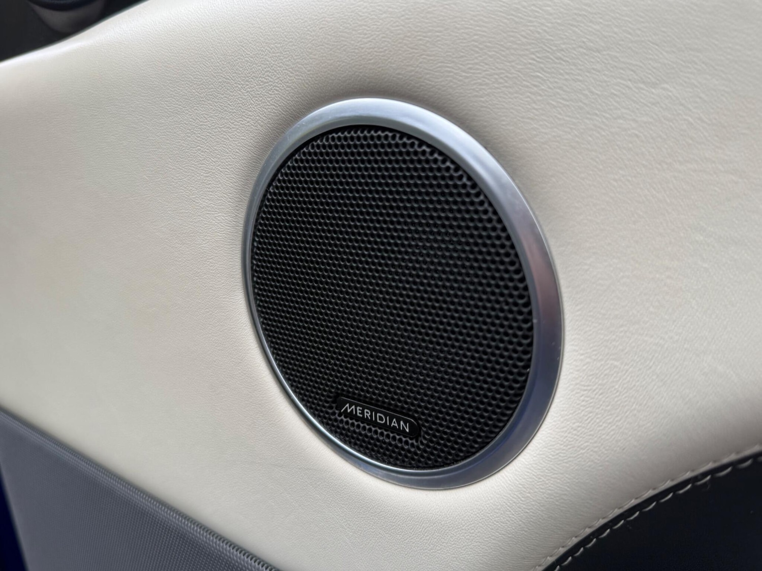 Used Land Rover Range Rover Sport for sale - 78127394: Photo 22