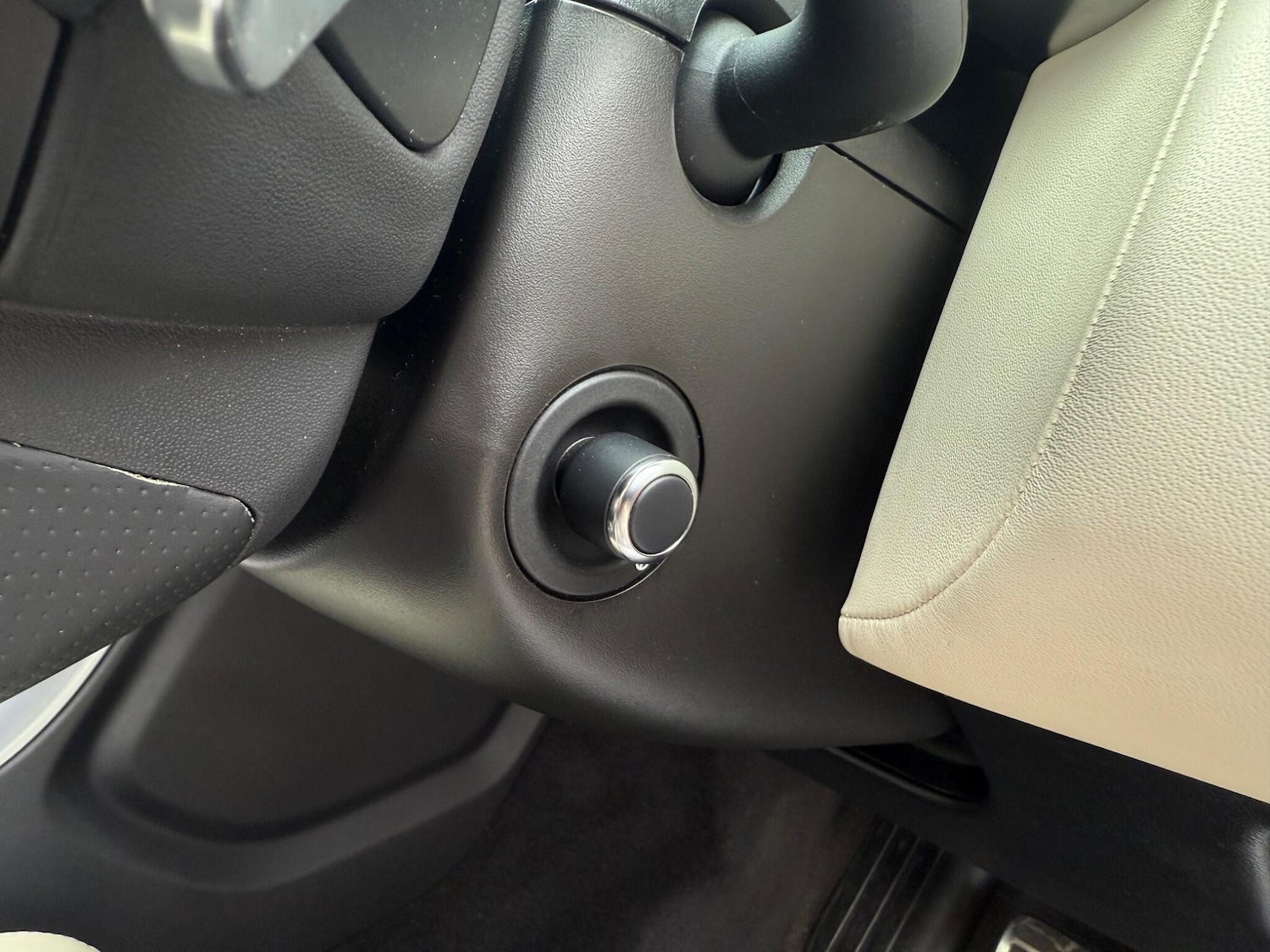 Used Land Rover Range Rover Sport for sale - 78127394: Photo 24