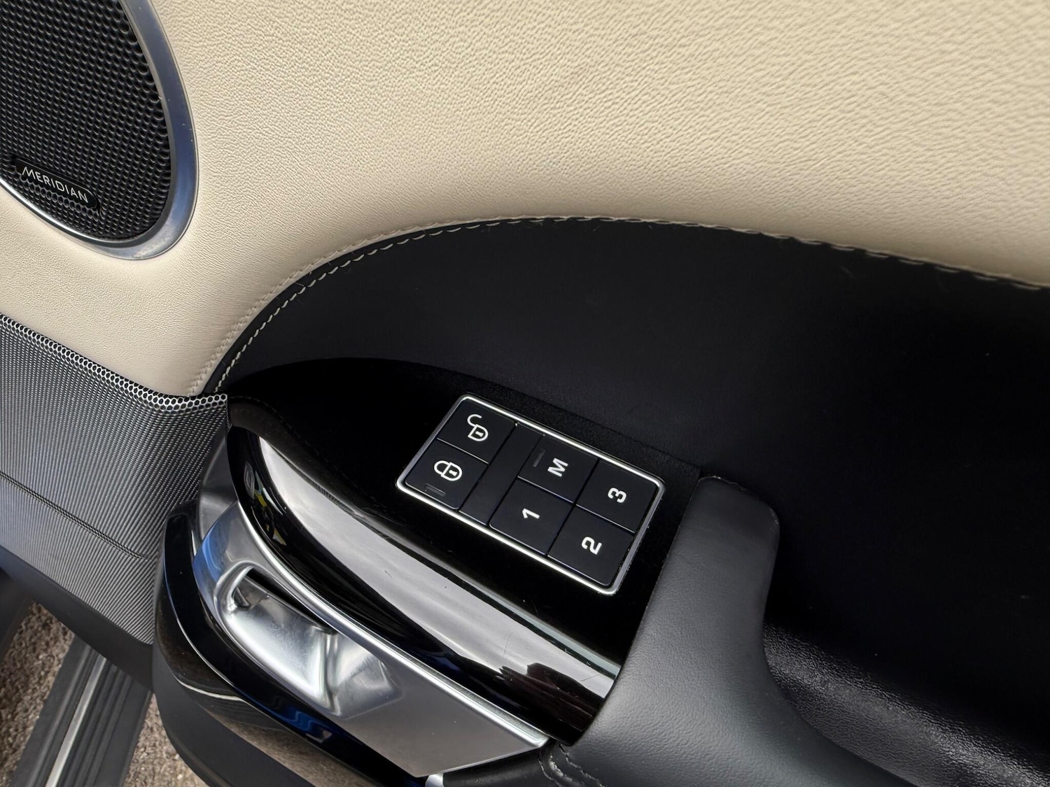 Used Land Rover Range Rover Sport for sale - 78127394: Photo 26