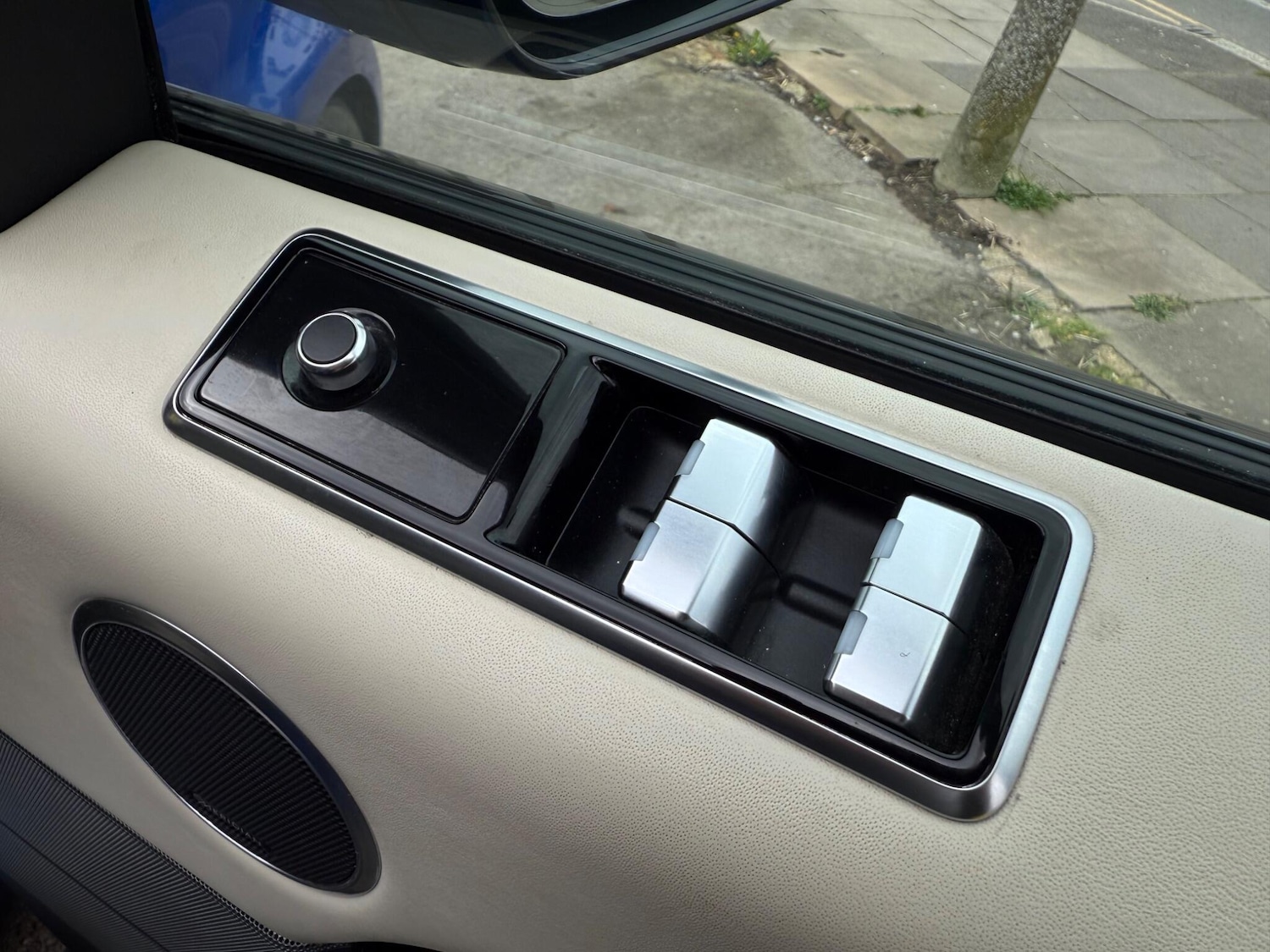 Used Land Rover Range Rover Sport for sale - 78127394: Photo 27