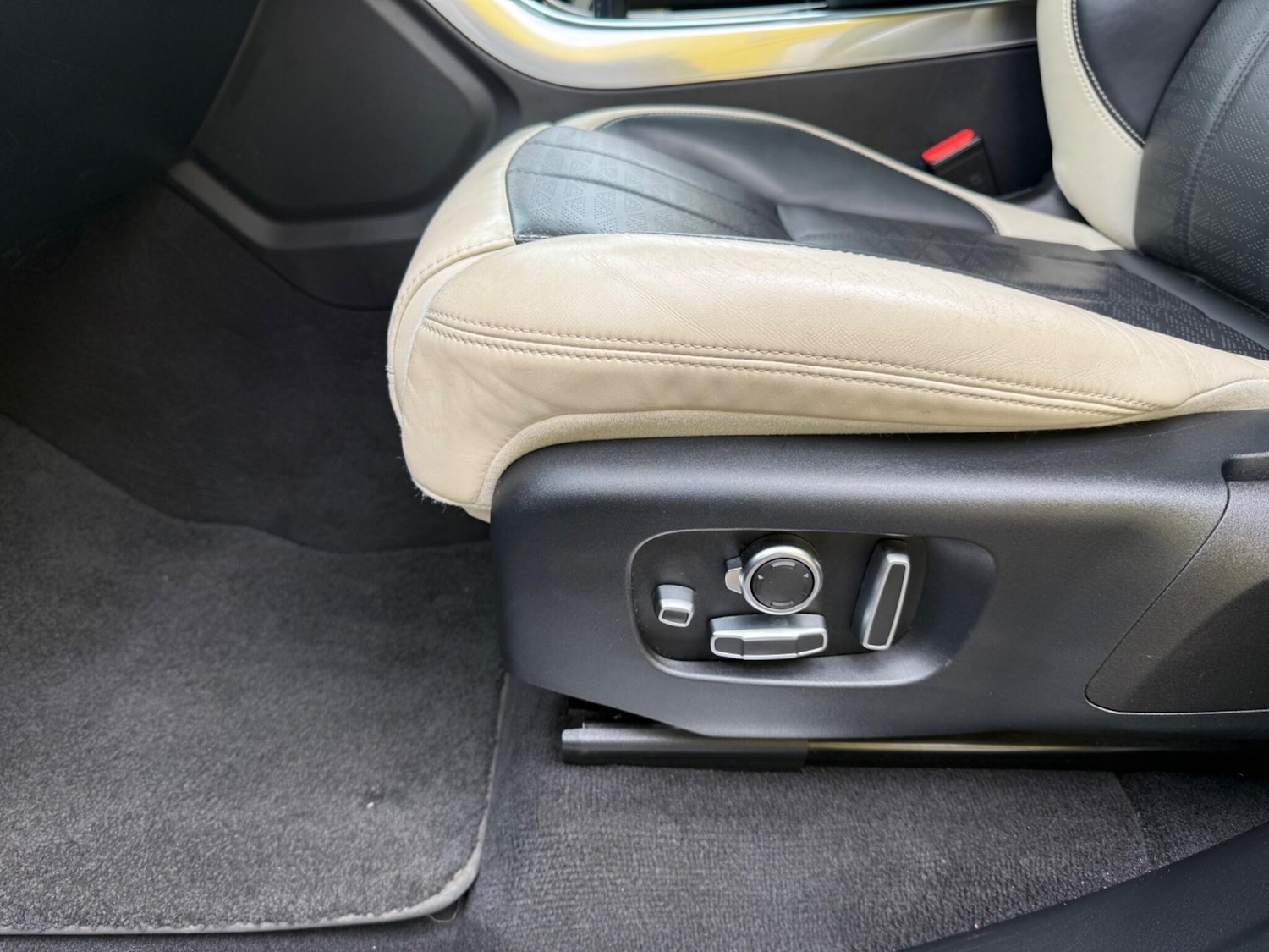 Used Land Rover Range Rover Sport for sale - 78127394: Photo 36