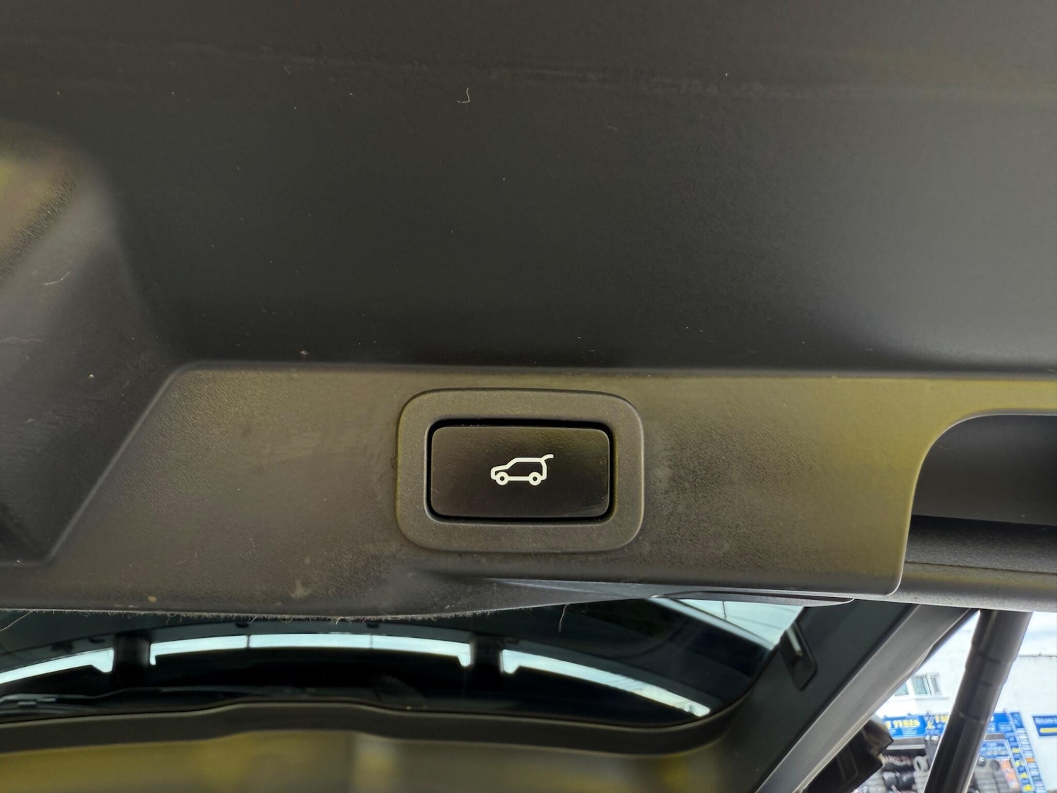 Used Land Rover Range Rover Sport for sale - 78127394: Photo 60