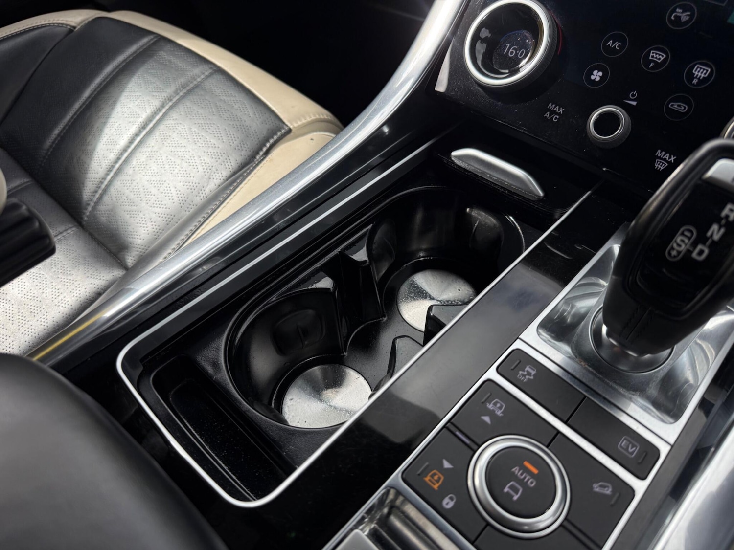 Used Land Rover Range Rover Sport for sale - 78127394: Photo 65