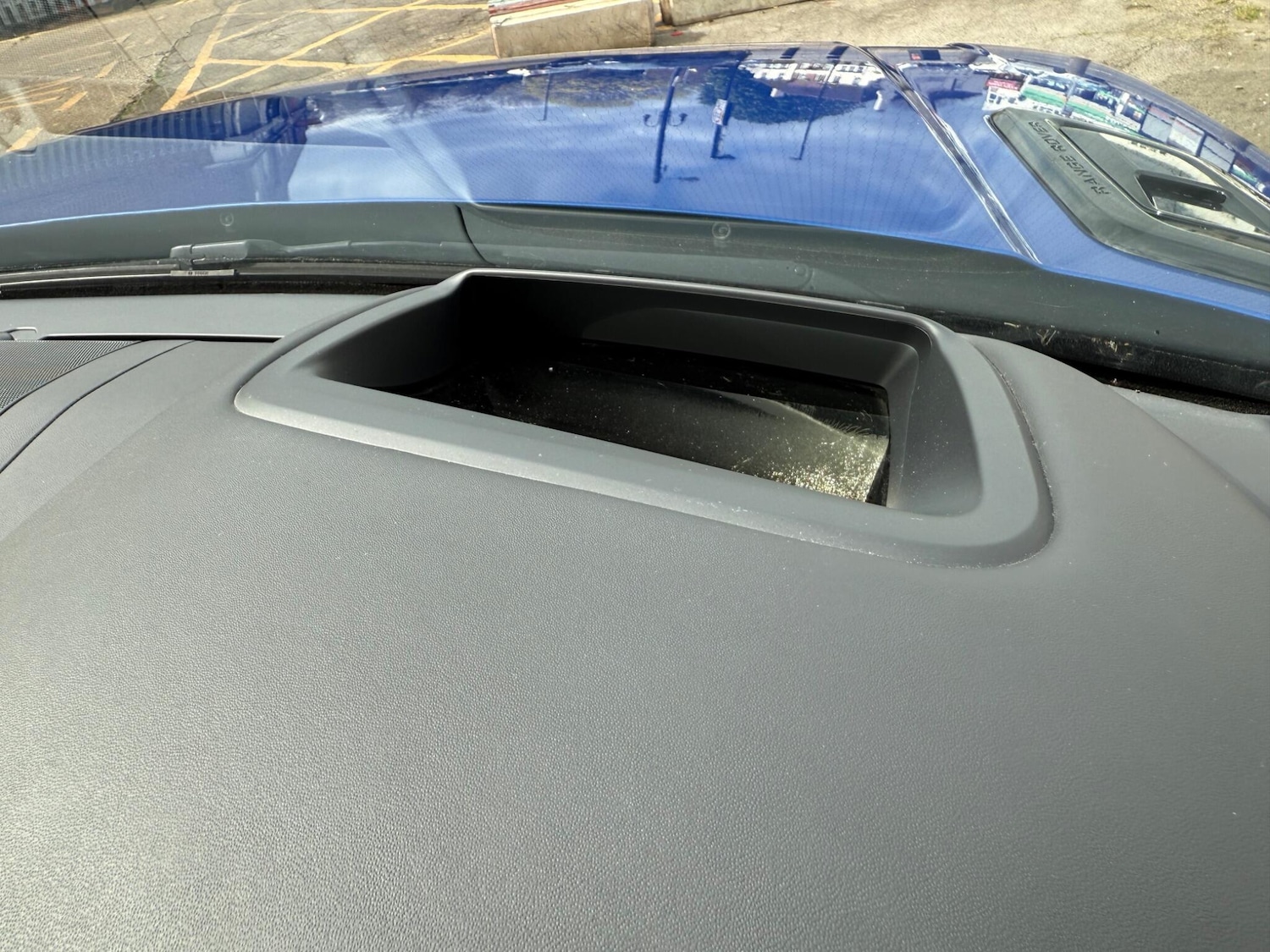 Used Land Rover Range Rover Sport for sale - 78127394: Photo 76