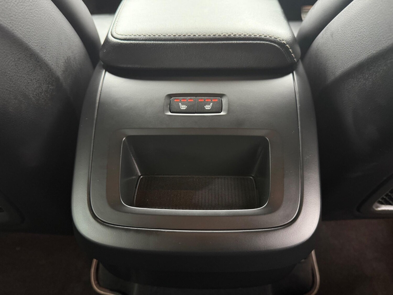 Used Volvo XC60 for sale - 77683118: Photo 58