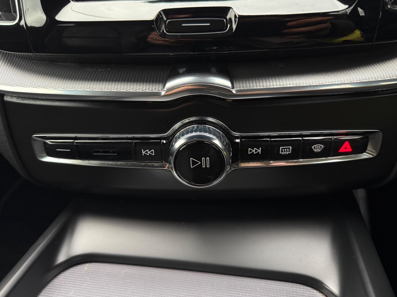 Used Volvo XC60 for sale - 77683118: Photo 75