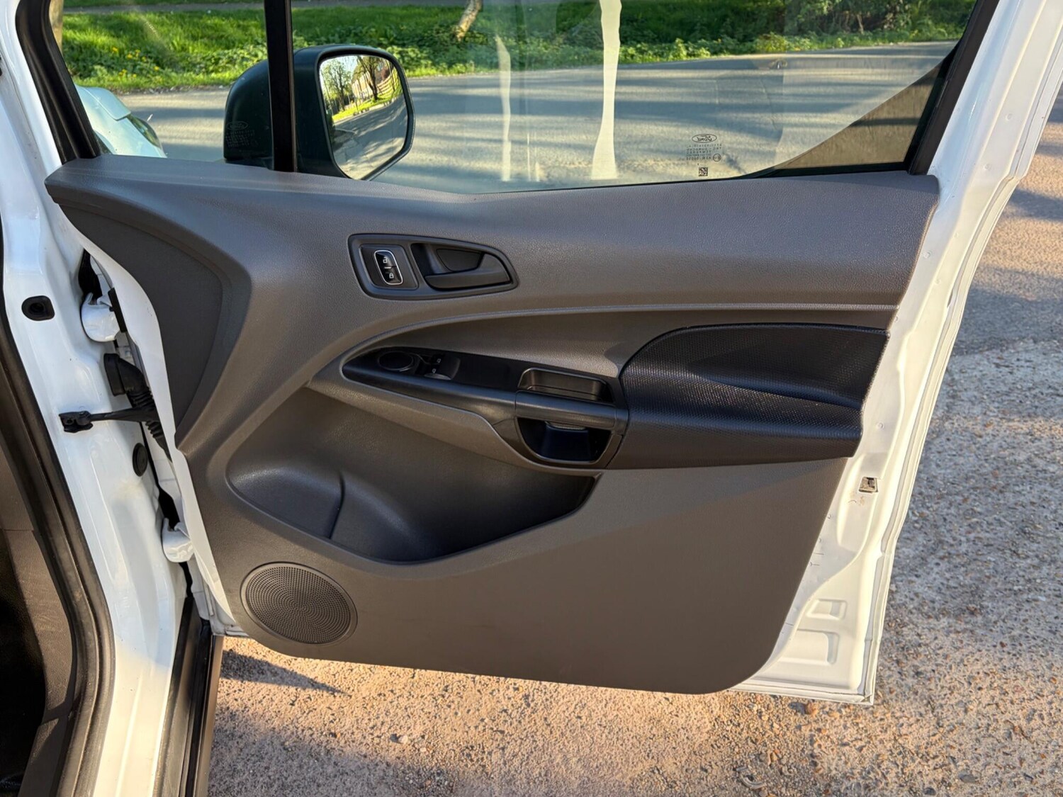 Used Ford Transit Connect for sale - 78204447: Photo 21