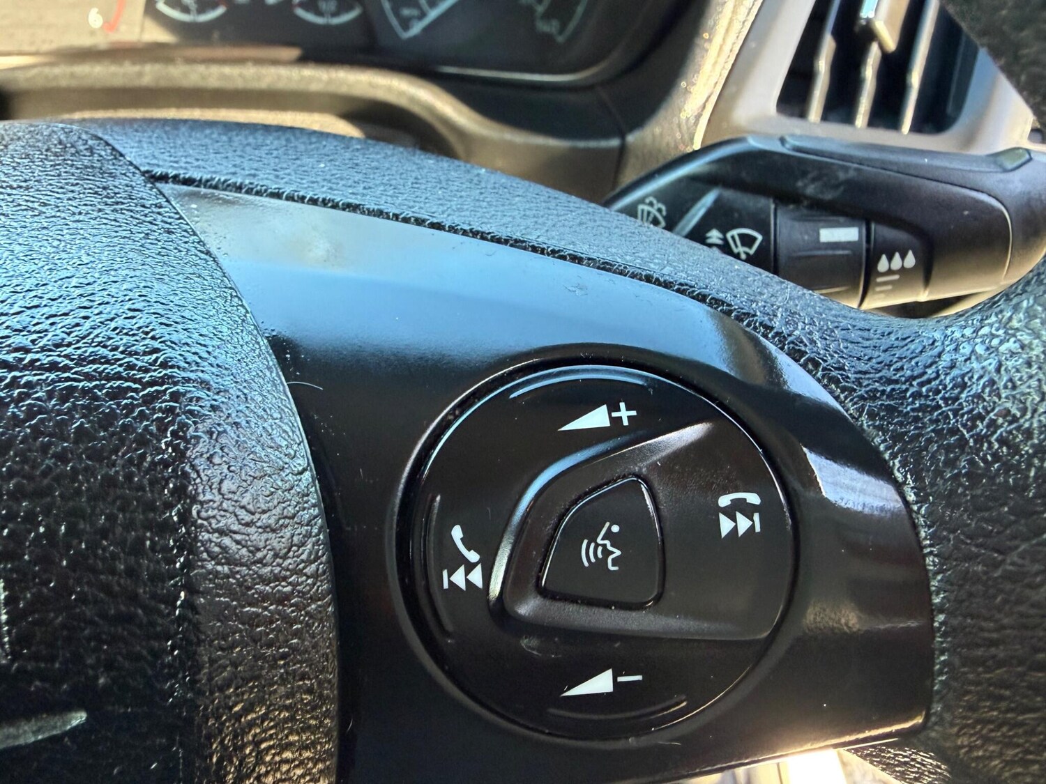 Used Ford Transit Connect for sale - 78204447: Photo 26