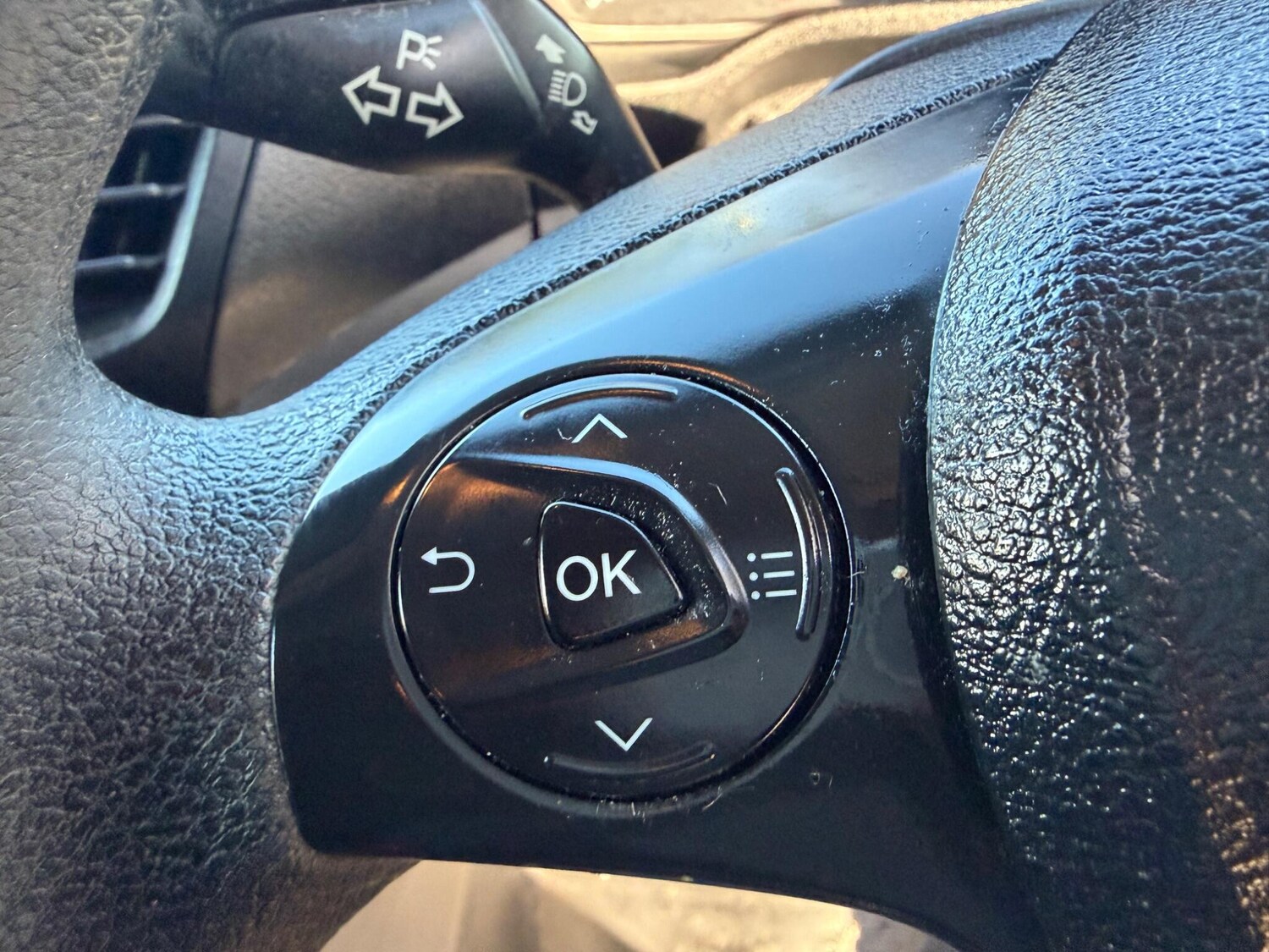 Used Ford Transit Connect for sale - 78204447: Photo 27