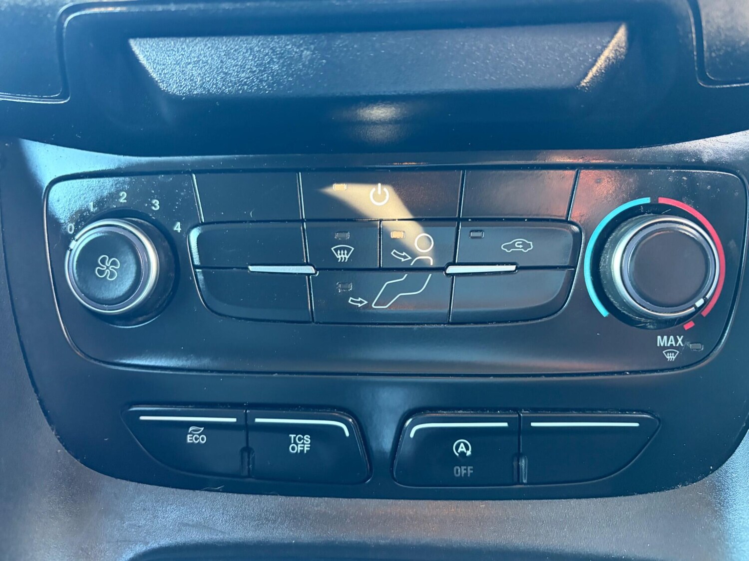 Used Ford Transit Connect for sale - 78204447: Photo 28