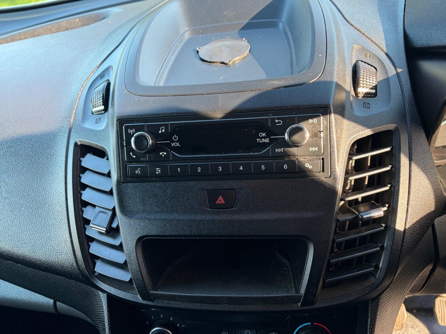 Used Ford Transit Connect for sale - 78204447: Photo 29