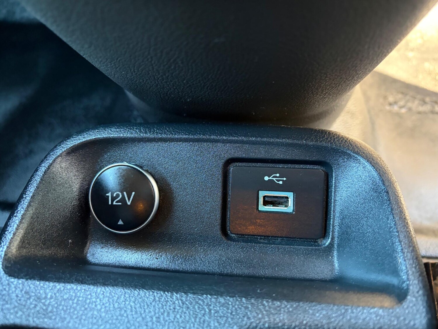 Used Ford Transit Connect for sale - 78204447: Photo 30