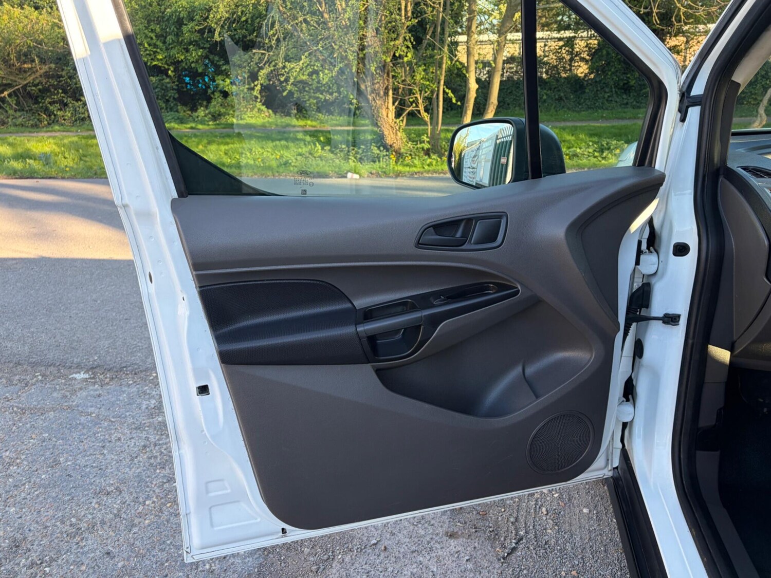 Used Ford Transit Connect for sale - 78204447: Photo 32