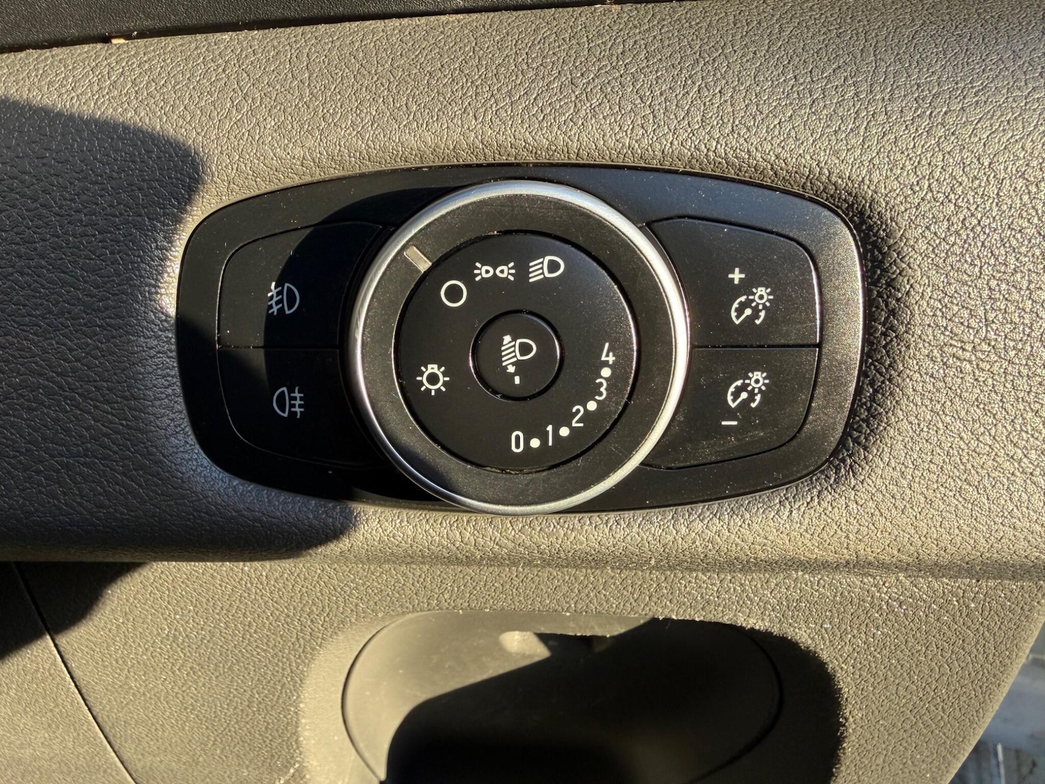 Used Ford Transit 2021 for sale - 77883073: Photo 30