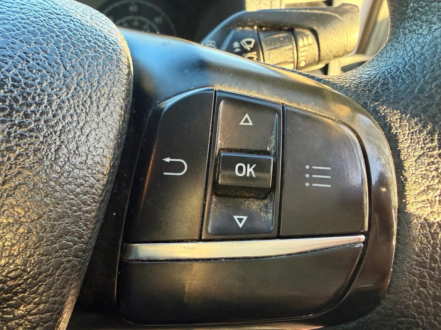 Used Ford Transit 2021 for sale - 77883073: Photo 31