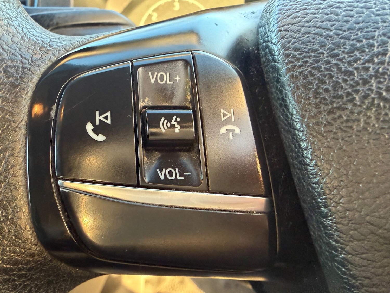 Used Ford Transit 2021 for sale - 77883073: Photo 32