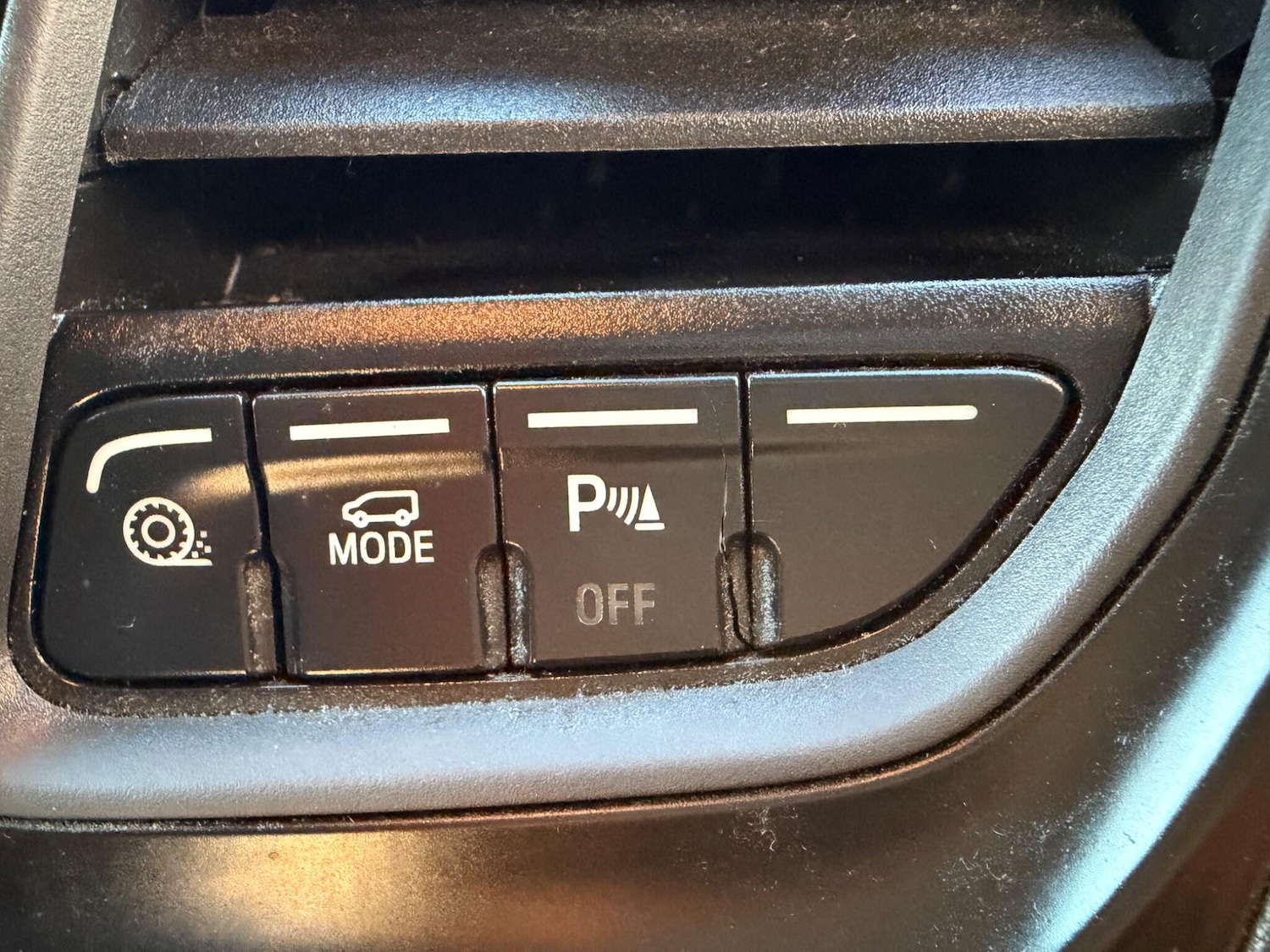 Used Ford Transit 2021 for sale - 77883073: Photo 34