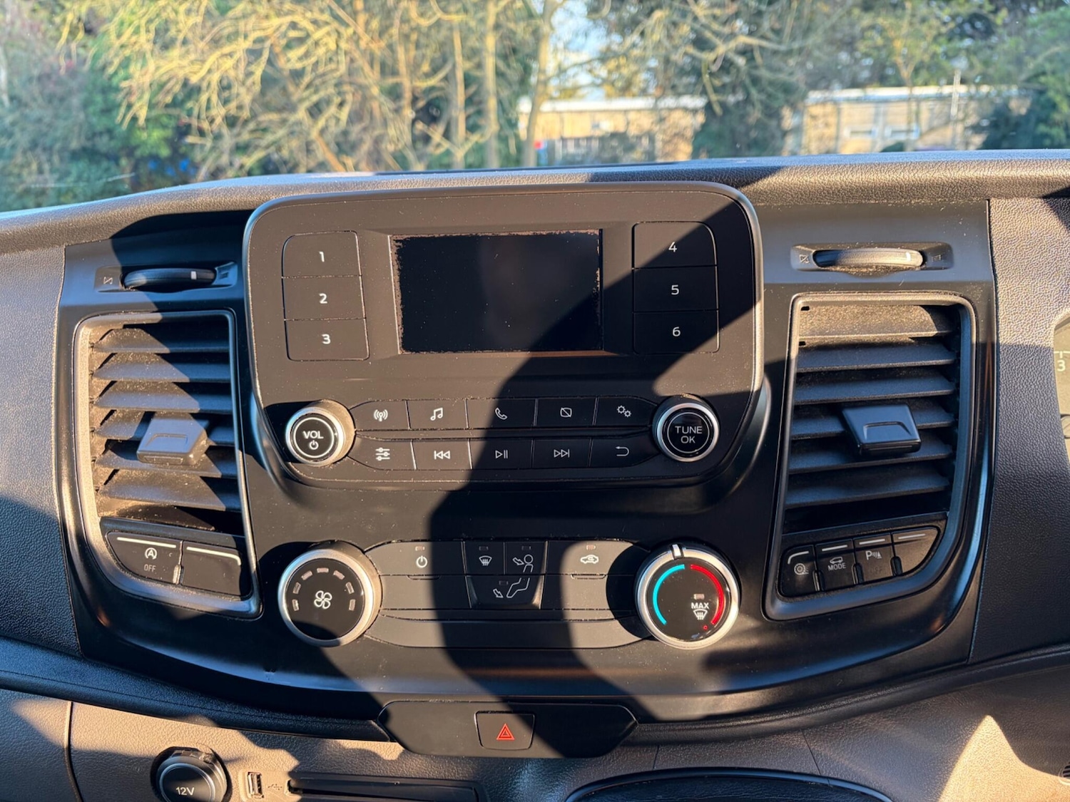 Used Ford Transit 2021 for sale - 77883073: Photo 35