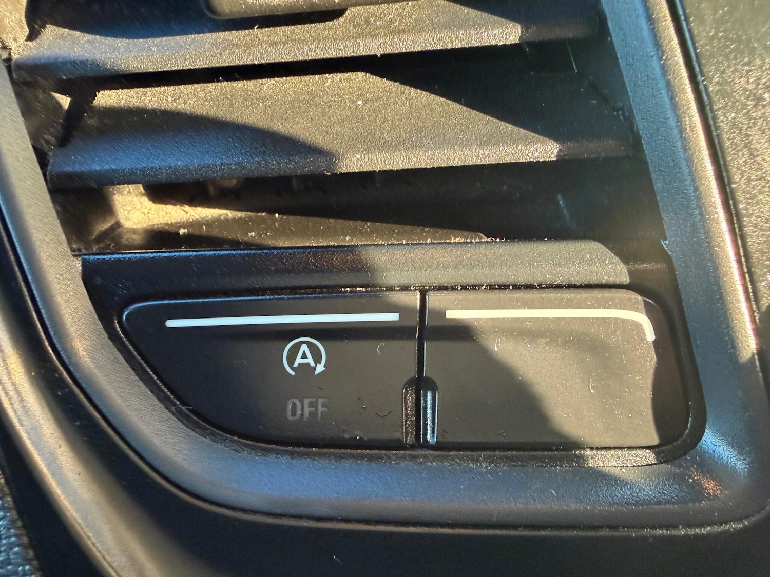 Used Ford Transit 2021 for sale - 77883073: Photo 37