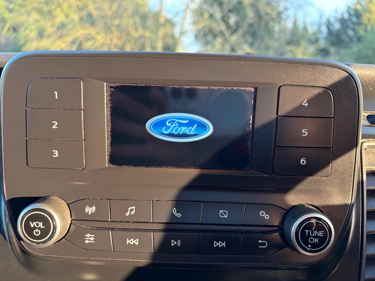 Used Ford Transit 2021 for sale - 77883073: Photo 38