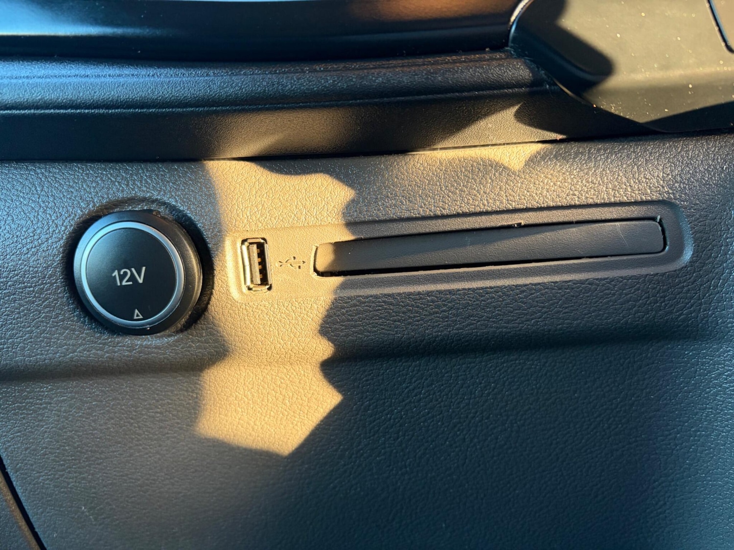 Used Ford Transit 2021 for sale - 77883073: Photo 39