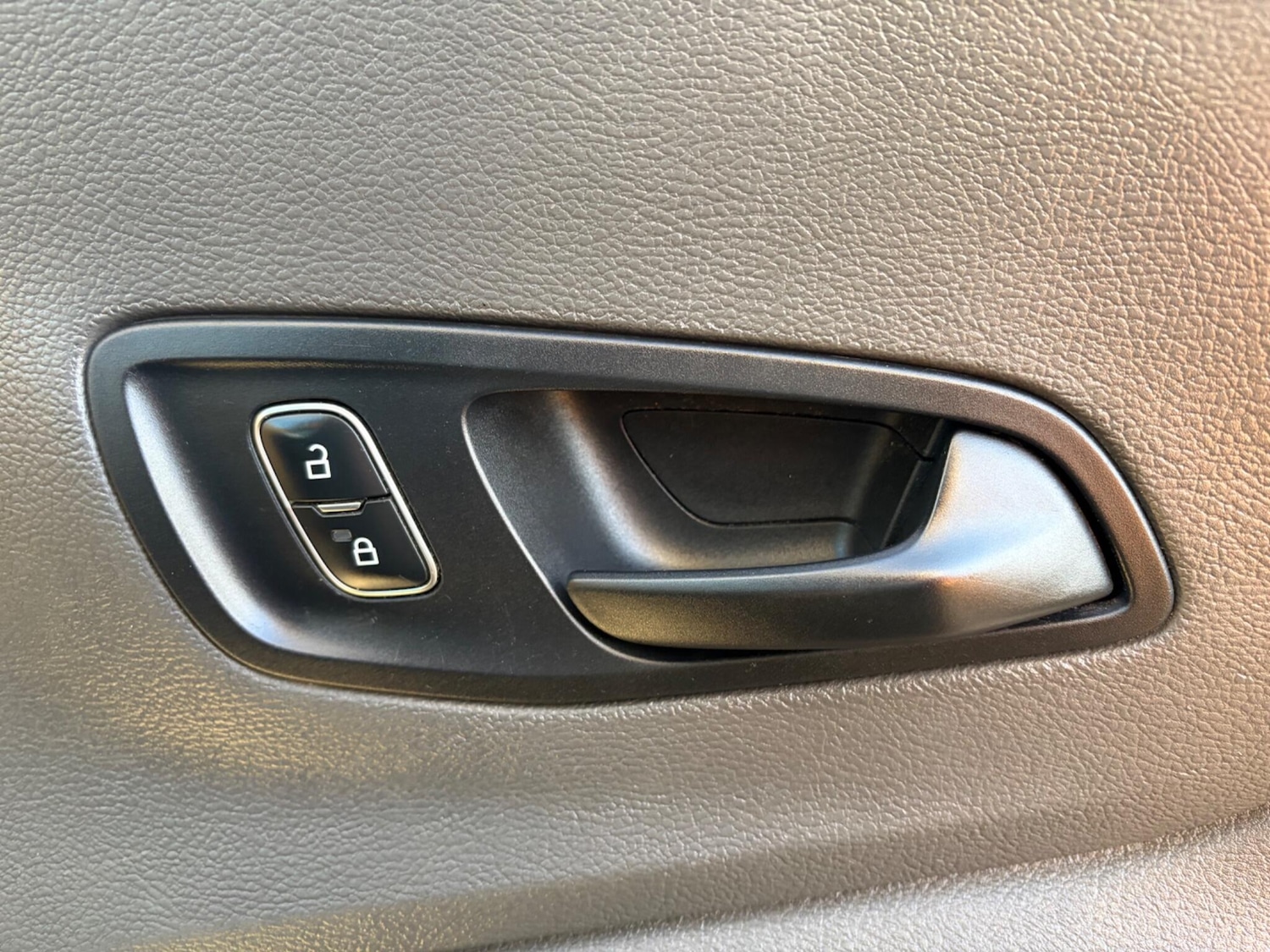 Used Ford Transit 2021 for sale - 77883073: Photo 41