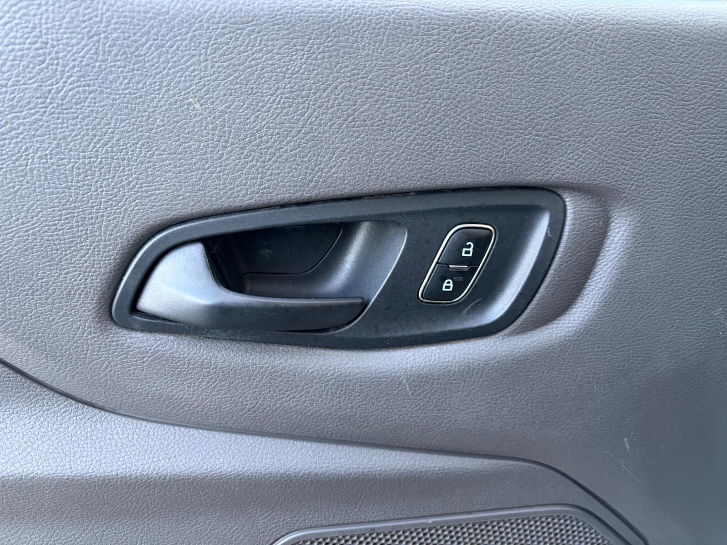 Used Ford Transit 2021 for sale - 77883073: Photo 46