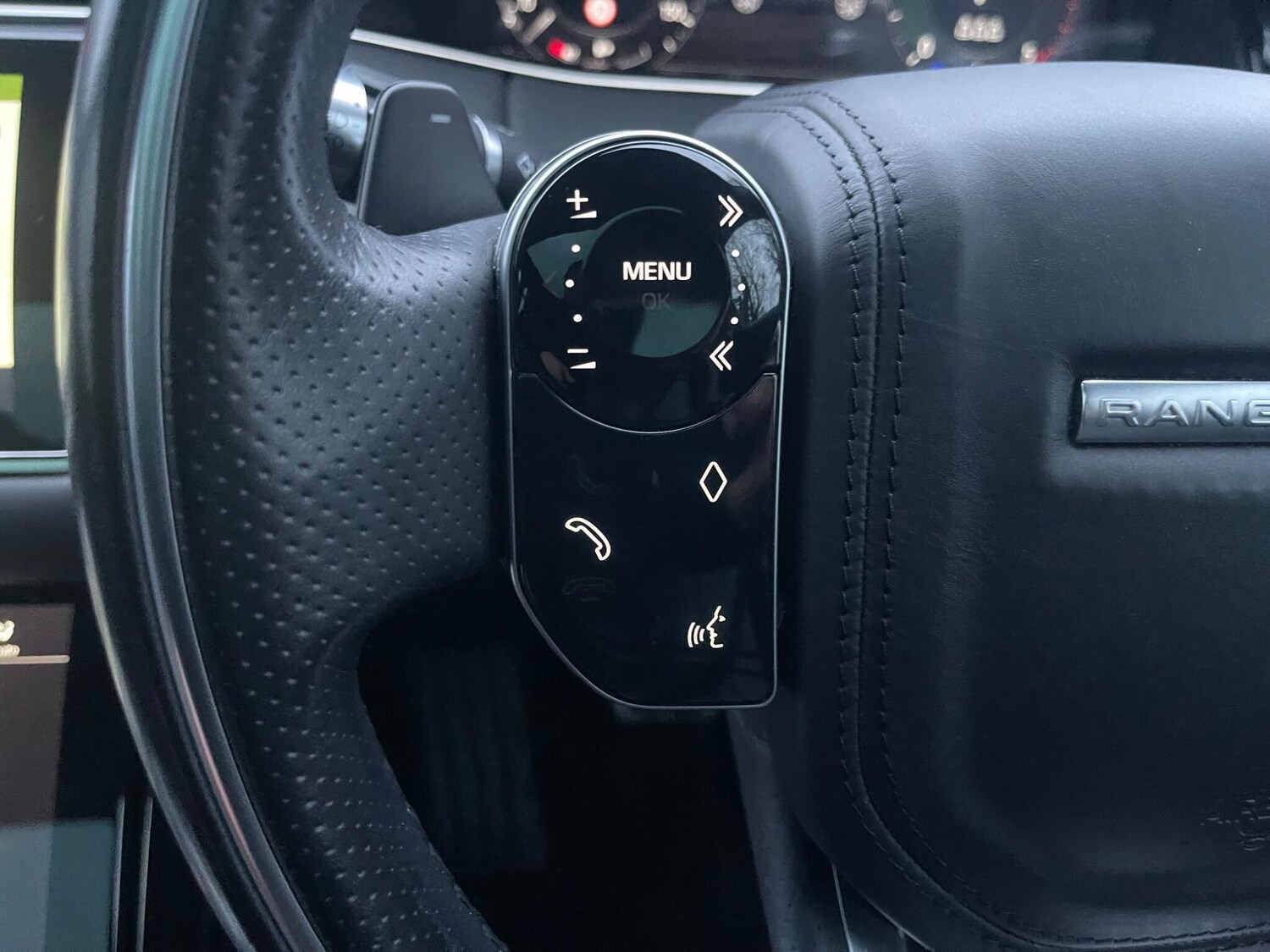 Used Land Rover Range Rover Evoque 2019 for sale - 77468231: Photo 15